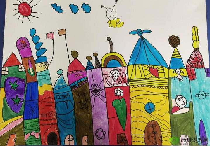 建筑师生活:设计与梦想同行