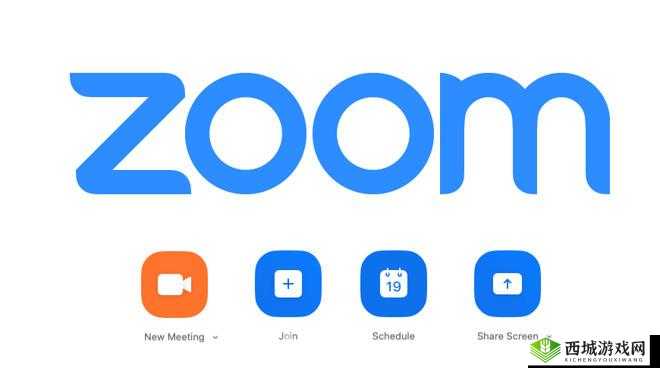 Zoom 美国 Zookeeper 是否打得开:现状揭秘