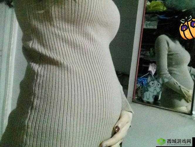 一天接待 20 个客人肚子会鼓吗:这是个问题