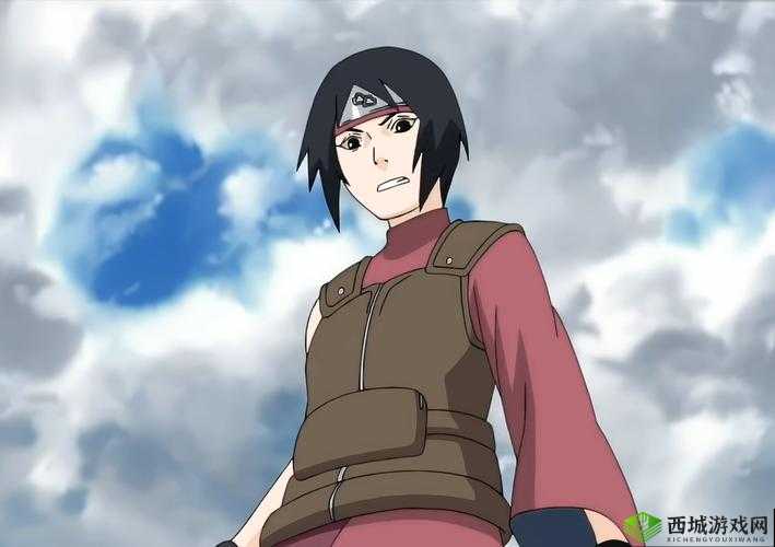 四代目土影黑土坐钢筋:独特场景