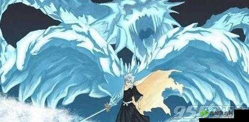 阴阳师冬狮郎秘法揭秘:揭秘冬狮郎获取攻略与策略之道