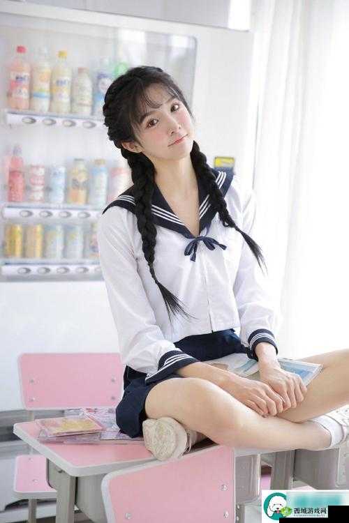 两人一起到达巅峰的几率大吗:影响因素探讨