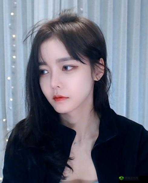 国产未成女 YOUNV 仙踪林:误入神秘仙境的纯真少女