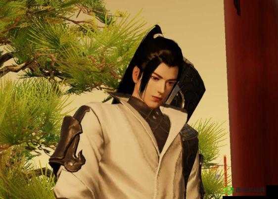 薛衣人施家庄遇，剑客第境界之谜——未解的武学传奇新篇章