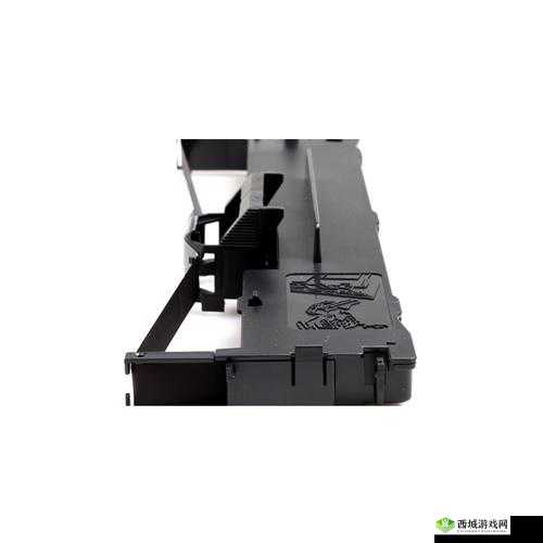 MAX 国产色带:优质打印的得力伙伴