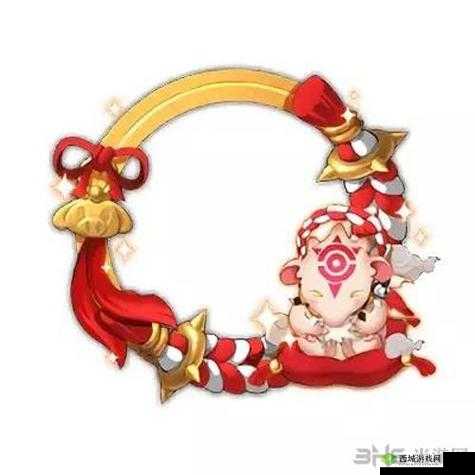 阴阳师贺新年头像框获取攻略:揭秘2018贺新年头像框获得方法全攻略