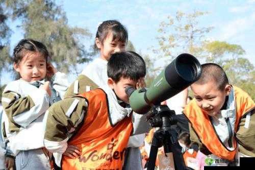 如何把自己玩成喷泉状态：探索未知的身体奥秘