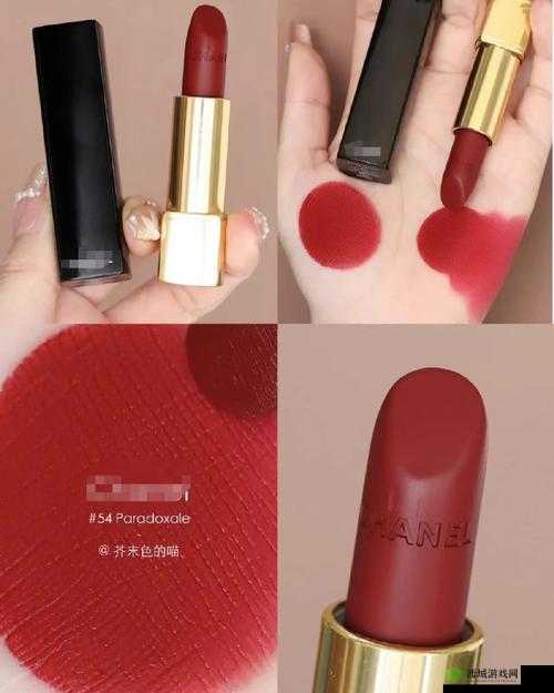 YSL 热门蜜桃色 Zippo：点燃你的魅力时刻