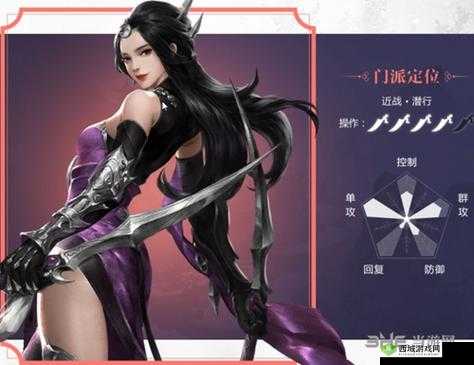 楚留香手游互通区详解:安卓与iOS共游哪些区服?跨平台游玩攻略中心揭秘