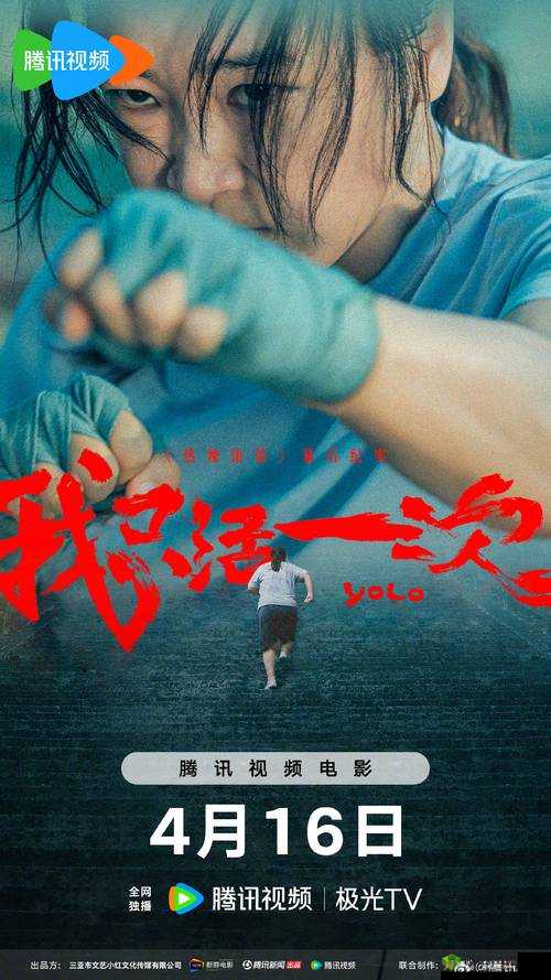 2024 成品短视频 app 下载电影:开启精彩影视之旅