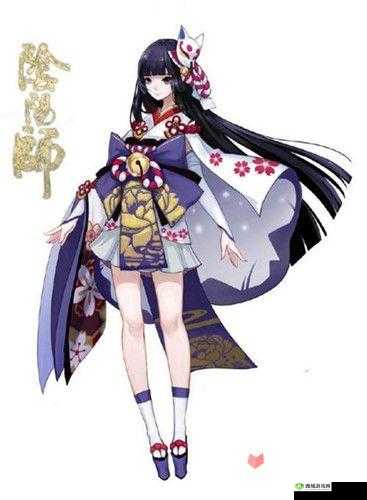 阴阳师雪女阵容新版来袭,PVP 阵容搭配推荐大放送