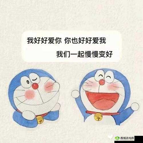 太久永久回家地址tai9.cc 保存永不迷路:快来收藏