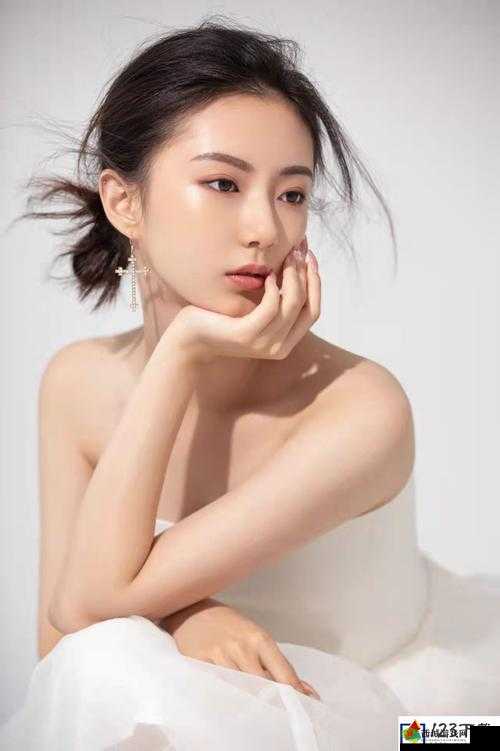 1819 岁 MacBook Pro 高清:性能与颜值的完美结合