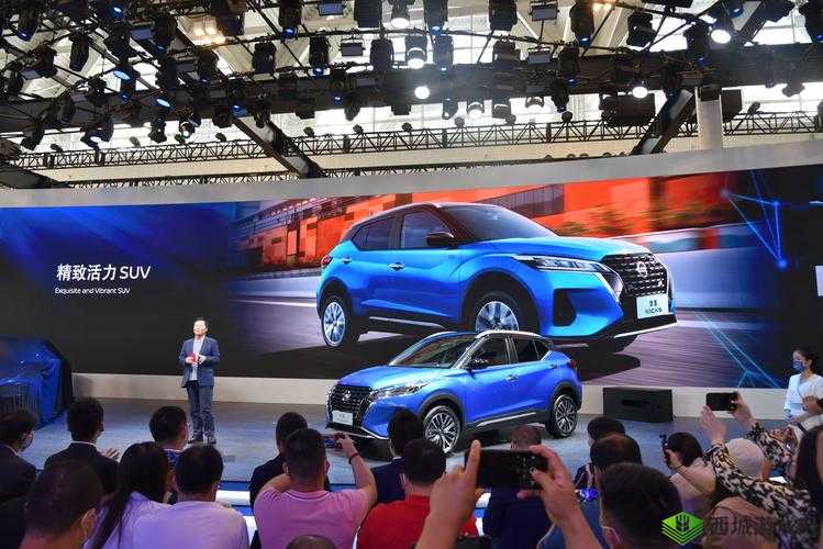 免费日产区 2021 精彩来袭