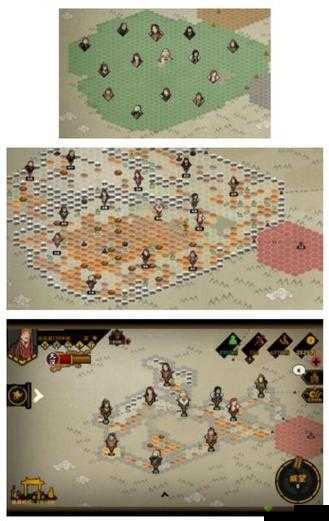 通过多少普通关卡,开启换装模式?快来探索吧