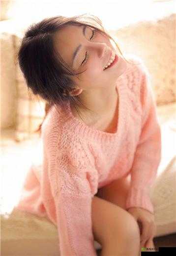 SL 千人千色 AE68：独特魅力引领时尚潮流