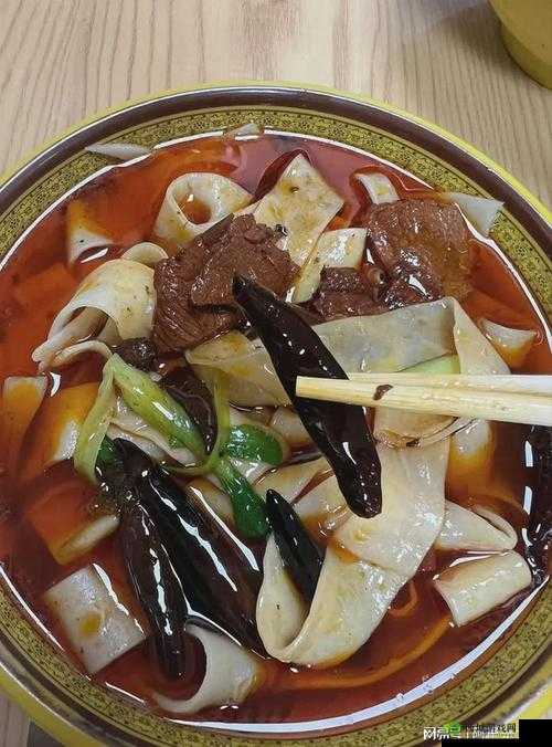 剑网3失忆少女雪雪同款黄瓜烧肉做法大揭秘：独家配方览，轻松掌握美味秘诀