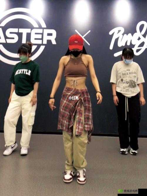 18 岁女生学 hip - hop 还是爵士:该如何抉择