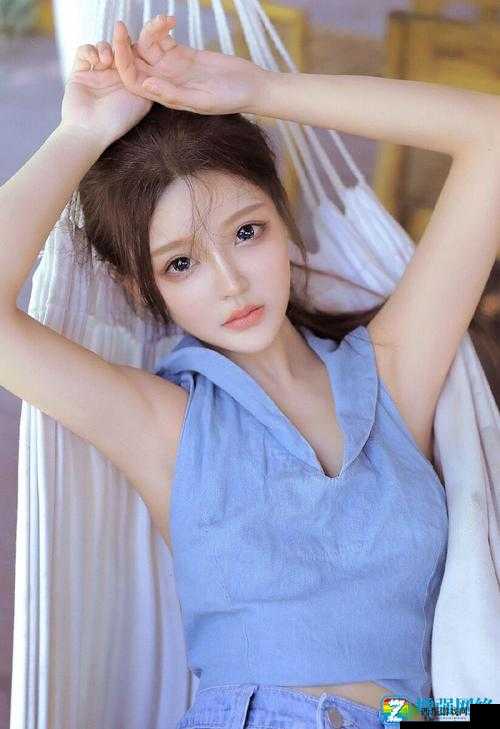 探秘 X7X7X7X7 任意燥:探索未知的奇妙世界