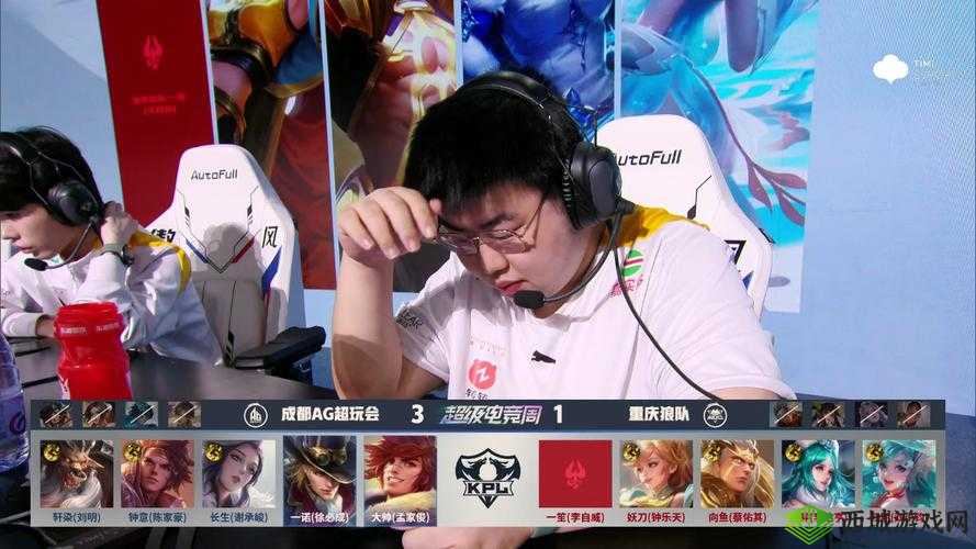 KPL 第七周前瞻：五·五开黑节全明星赛来袭，超玩会再碰老对手