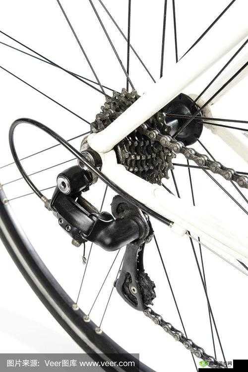 赛车齿轮新手必知的玩法技巧全攻略详细解读