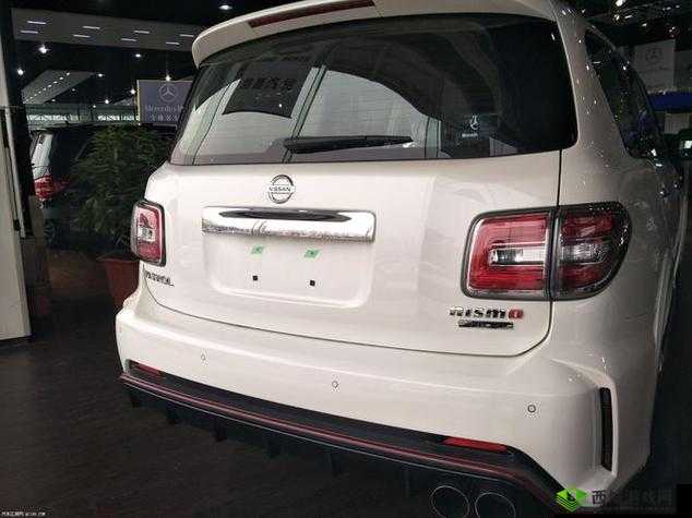 日产精品卡二卡三卡四卡区满十八:不容错过的精彩