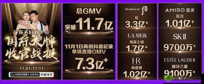 无忧传媒短视频成就火爆原因探析