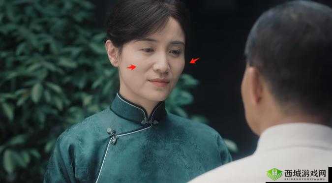 东北 45 岁:这声音,绝了