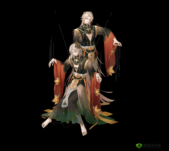 食物语蜜汁塘藕抽取建议与强度测评攻略