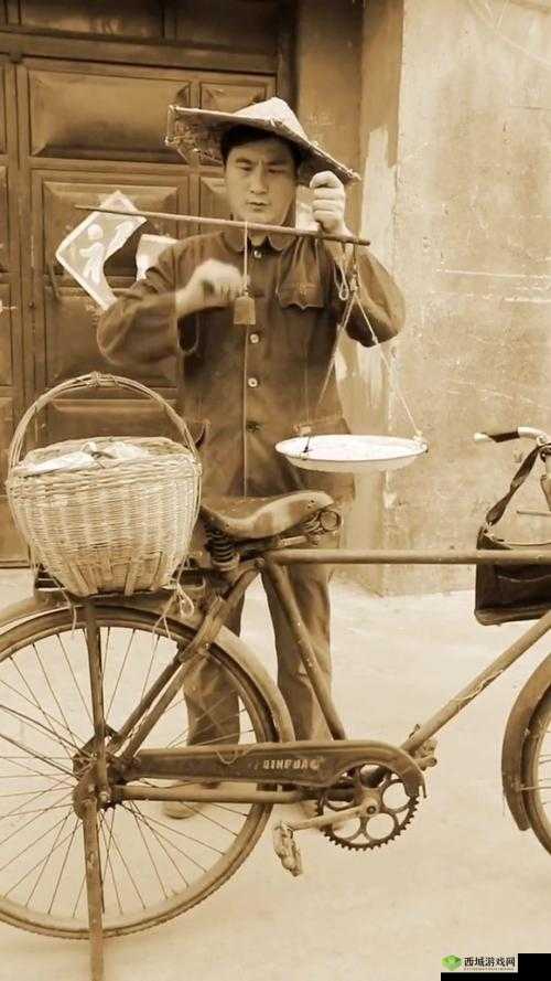 1819 岁 macbookpro 日本:青春记忆的承载