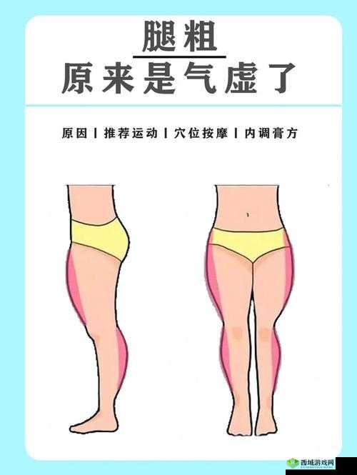 妈妈说今天不用戴帽子了:原来是这个原因