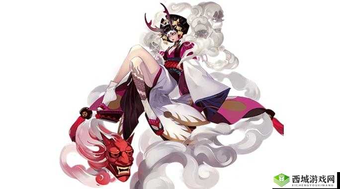 阴阳师阎魔:命中加成与阎魔大招堆命中的关键探讨