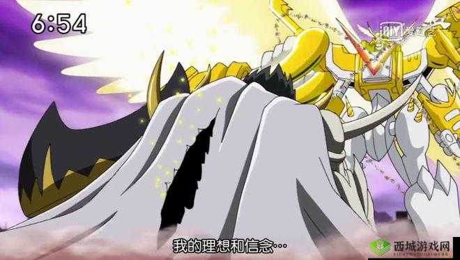 ZOOMSERVO 兽 mt77py：强大性能卓越表现