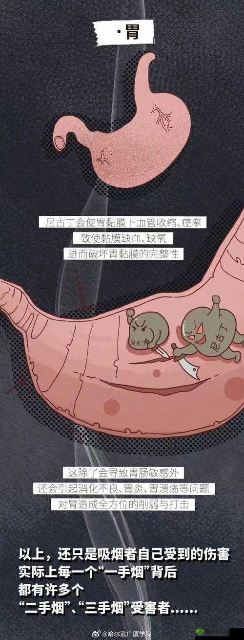 一晚上梅开八度有什么影响:对身体的危害