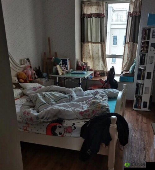 晚上听到滋水声在父母房间:这是怎么回事