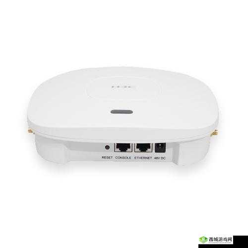 宿舍 H3C 原文骨科:别样的青春故事