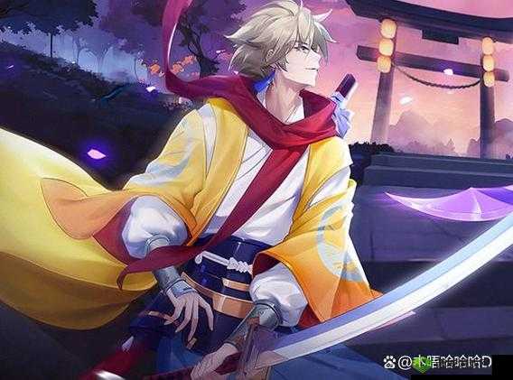 剑刃风华天行者：超越平凡的传奇之路