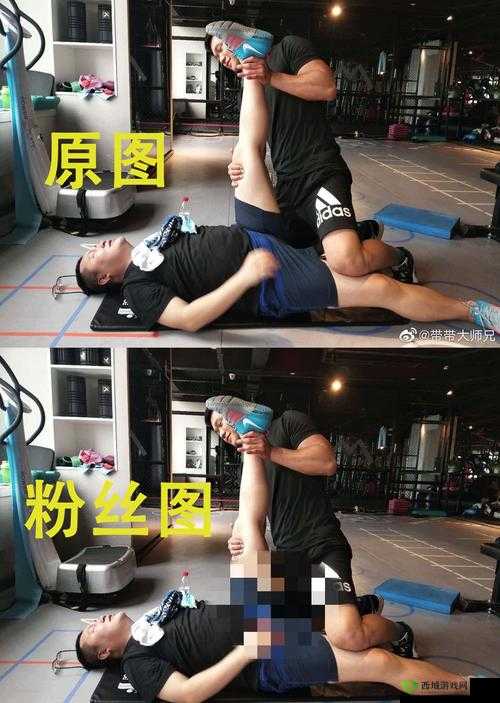 做AJ的姿势教程大全图片高清版:完整指南