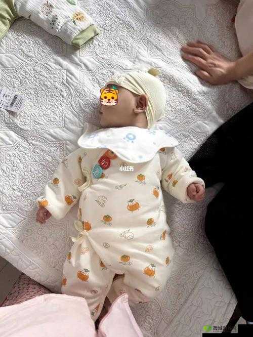 宝宝:我们侧着再来一次好不好呀