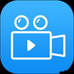 66m66 成长模式视频-大陆 4:独特成长历程