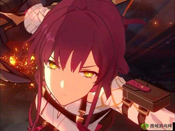 卡夫卡ちゃんの球棒的起源:探寻其背后故事