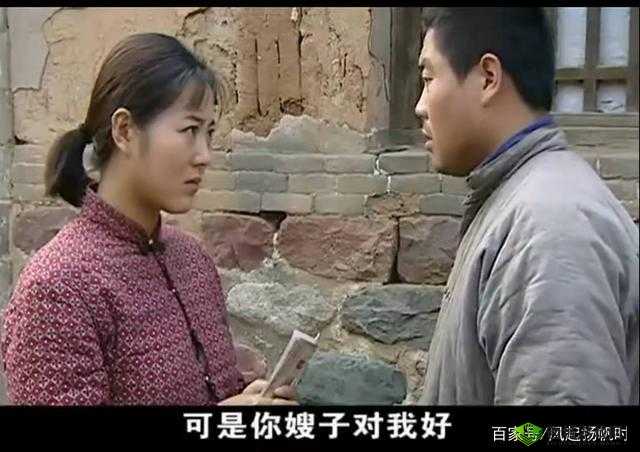 msd107 丈夫当家女演员:她的精彩演绎