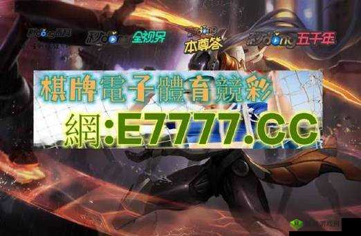 千人千色 T9T9T9 推荐机制:精准匹配,发现更多可能