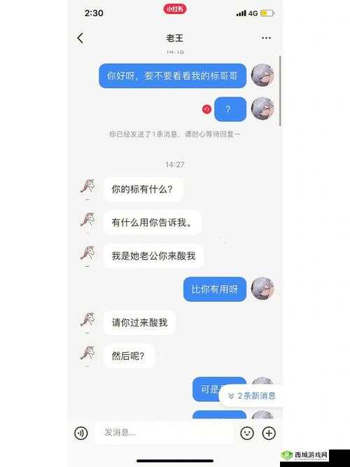 共享双胞胎齐娜齐琳:成长的故事