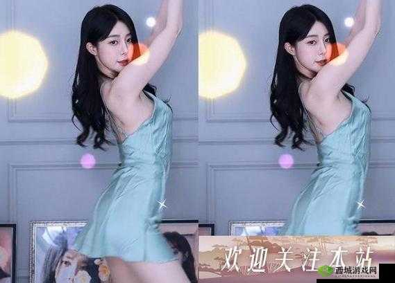 Linode 日本 iPhone Evid:个人云盘的绝佳选择