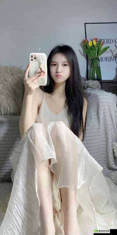 国产日产欧产美韩系无限制欣赏直播一分钟精彩内容