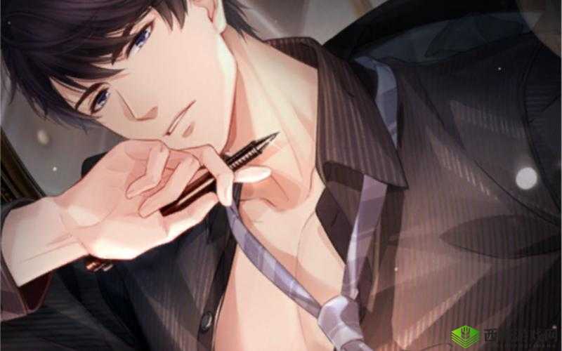 李泽言约会圣地：恋与制作人热门地点因材施教活动解析，探索李泽言最倾心的教学之旅