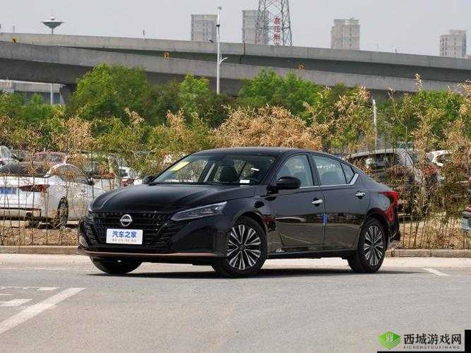 精美日产 AV 二线三线：精彩不容错过