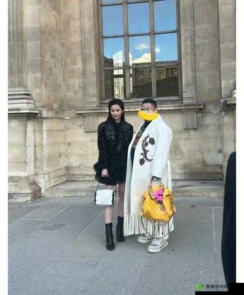 jy 改造系统人阮甜喷水视频曝光？粉丝热议