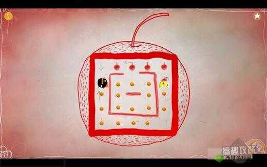 脸黑先生第20幕全面攻略：图文详解全关卡通关秘籍